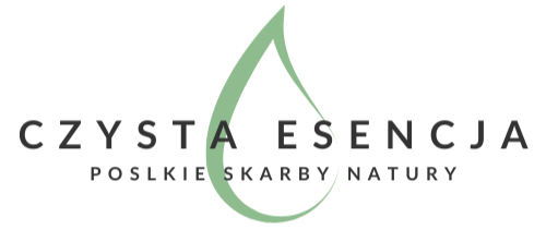 Czysta Esencja