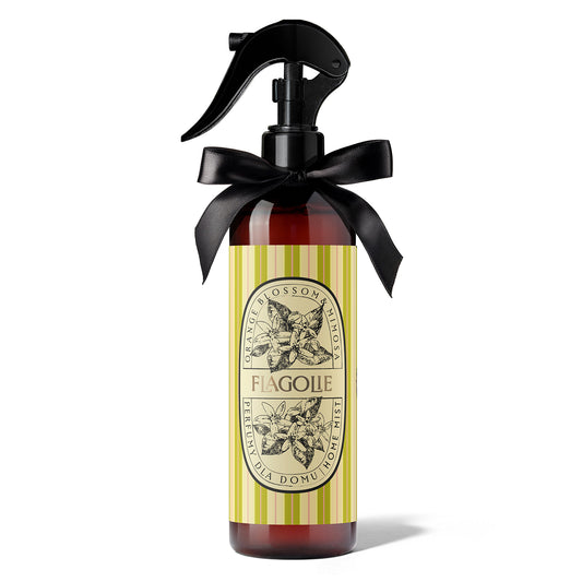 Flagolie HOME MIST Kwiat Pomarańczy & Mimoza 200 ml