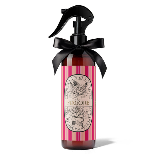 Flagolie HOME MIST Piwonia & Konwalia 200 ml